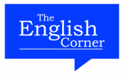 The English Corner